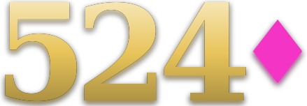 5240 logo