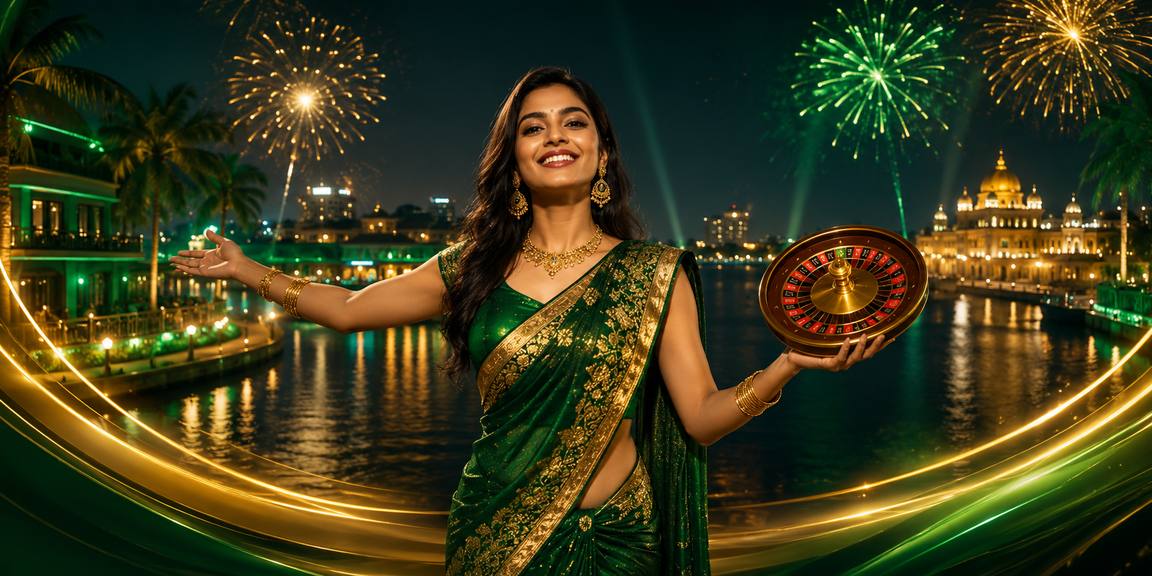 5240 প্রপ বেটিং