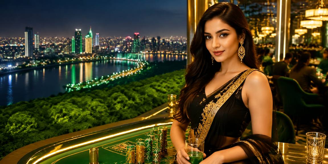5240 পেমেন্ট অফার